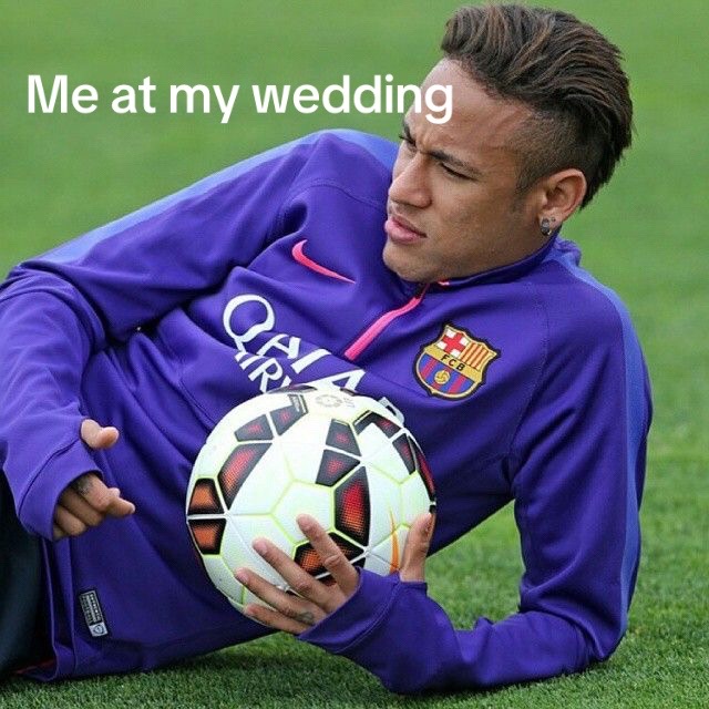 @kakafooty