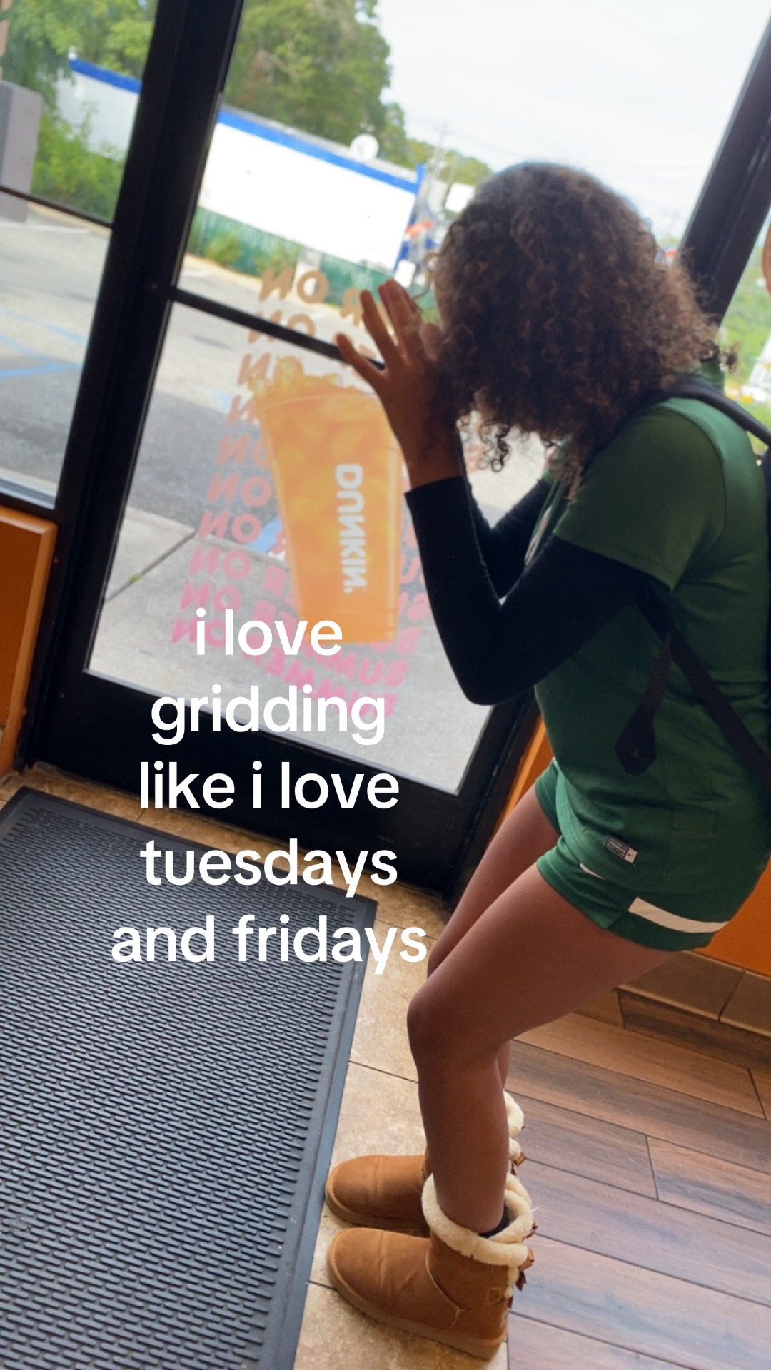 @myra❤️&zwj;🔥
