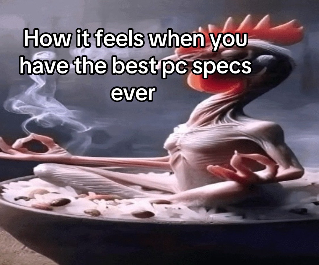 @𝓜𝓸𝓭𝓮𝓻𝓷 ցαճҽ24