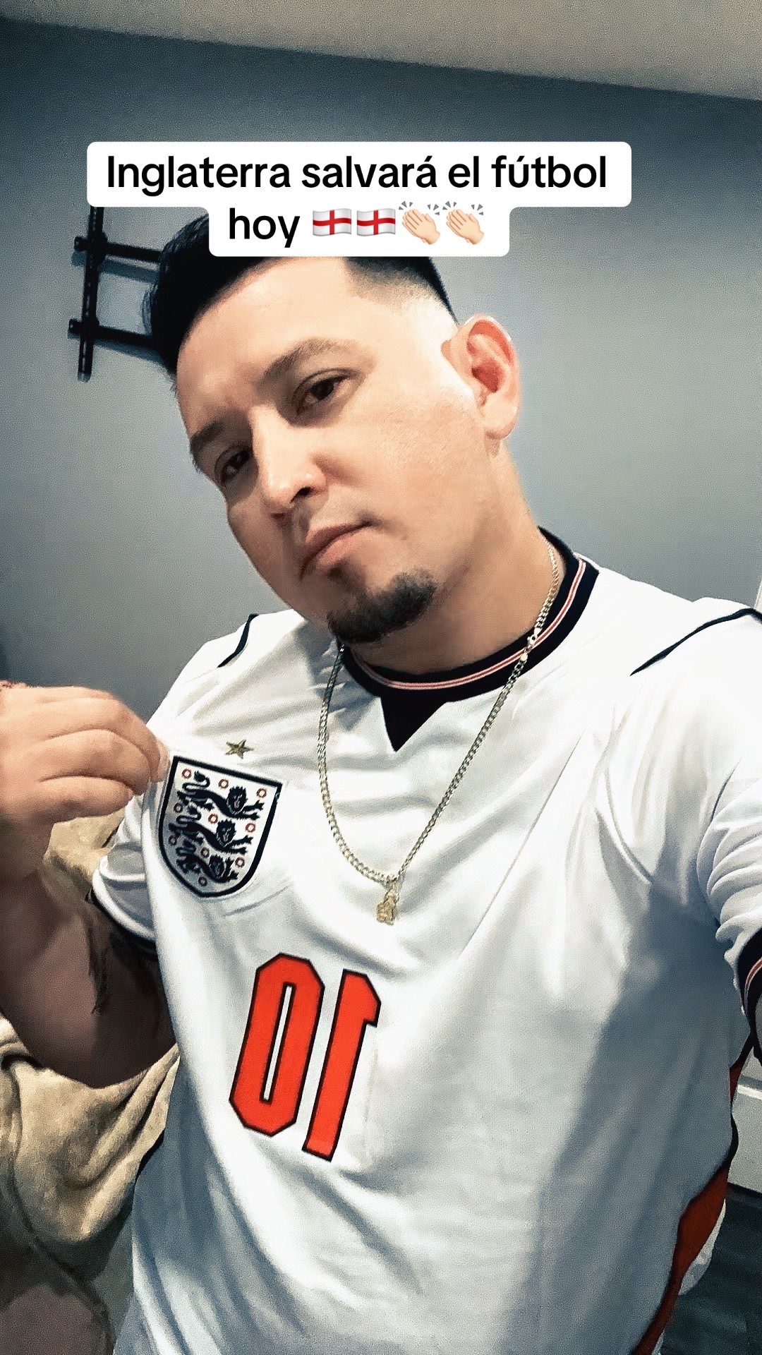 @Abel Velásquez 🦺👷♂️