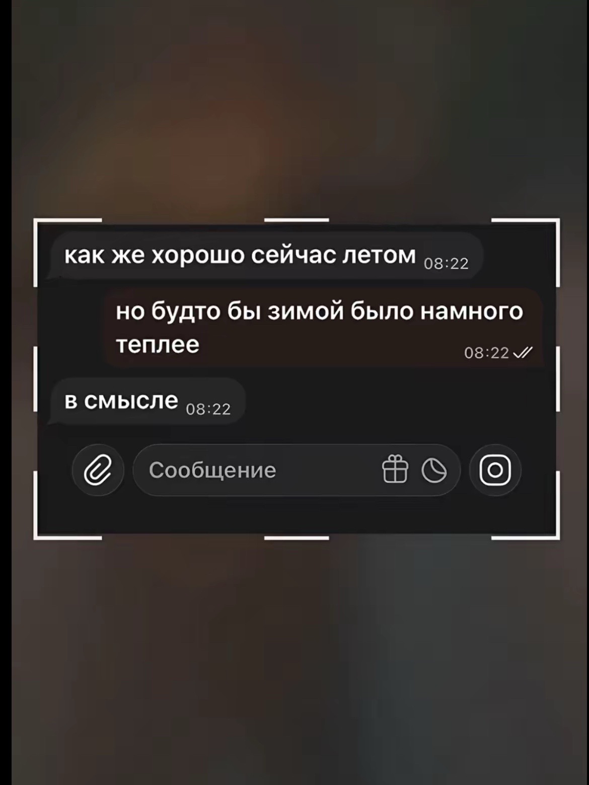 @🐈⬛