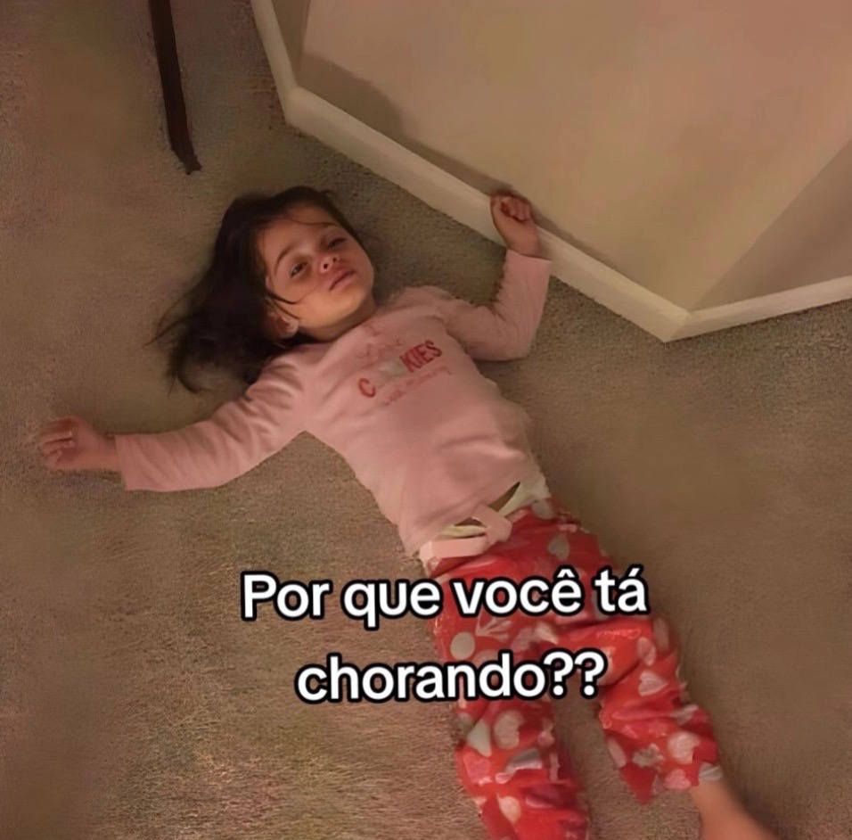 @Taciane Santos