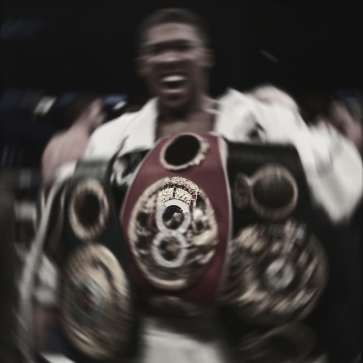 @boxing.addict