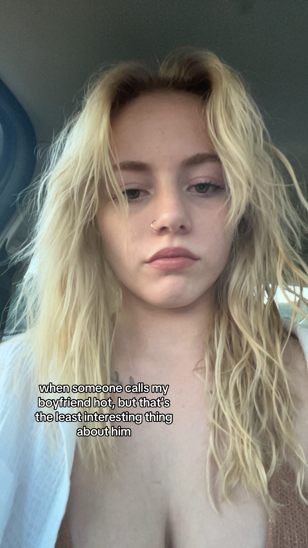 @Destiny Ferrari