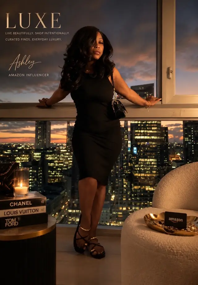 @MissGetItDone