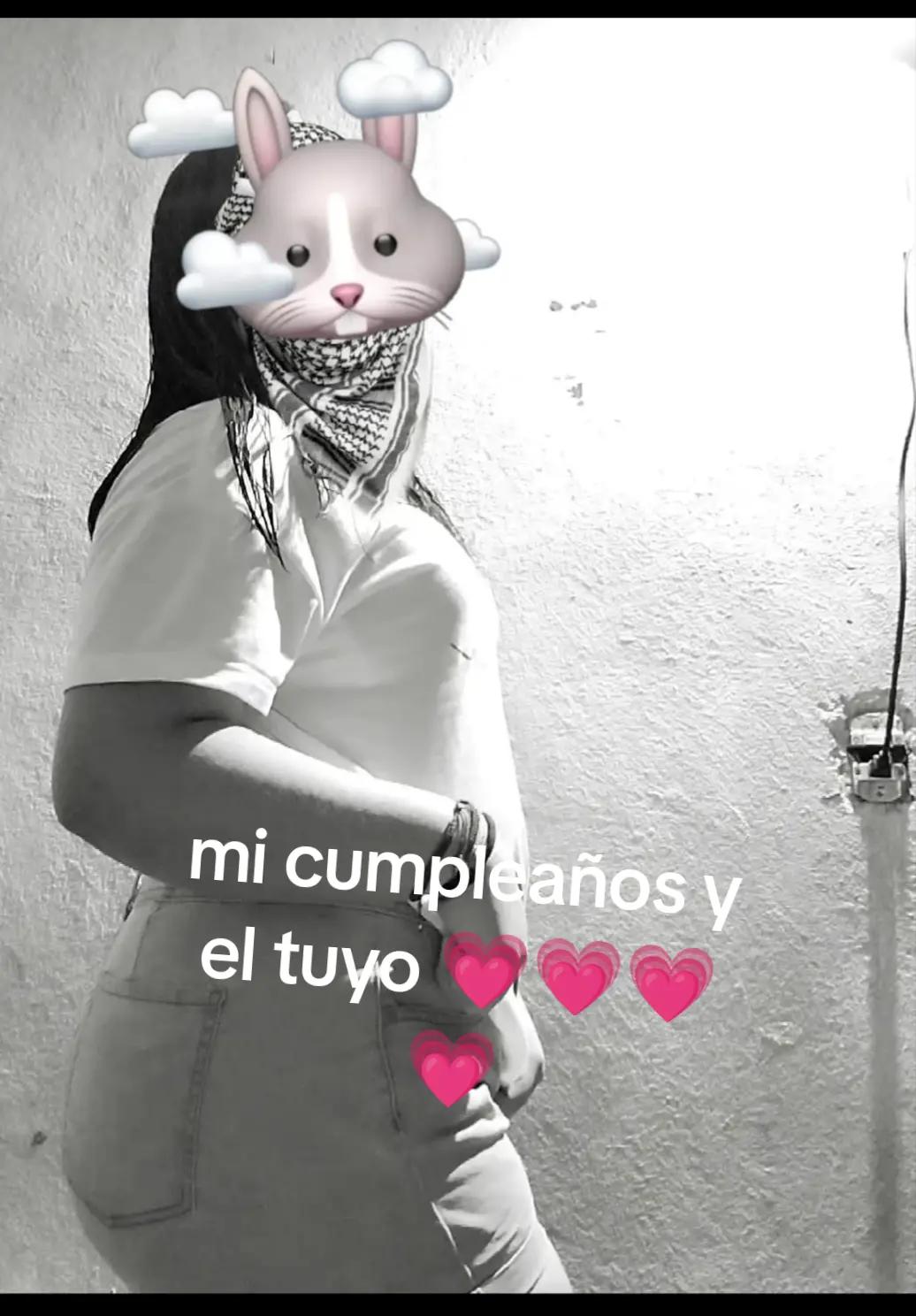 @Lili Sanchez