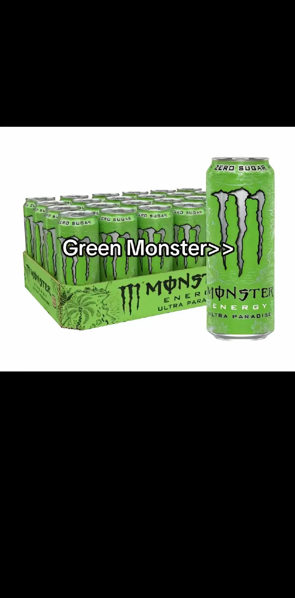 @😝