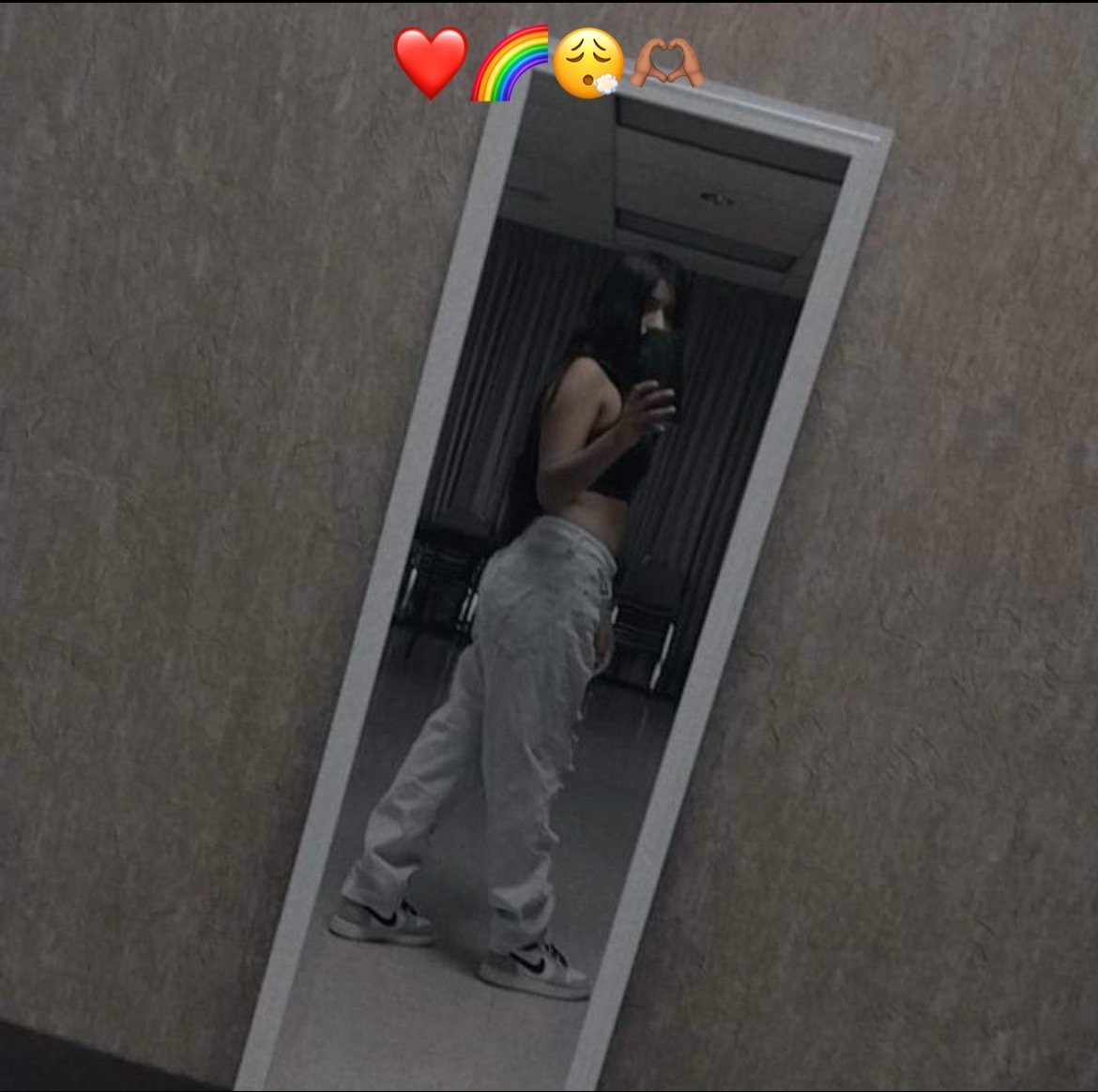 @Marisol 🥰
