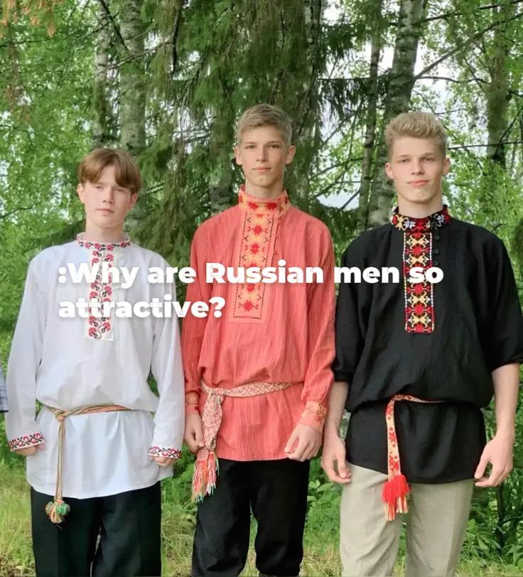 @Stefania
