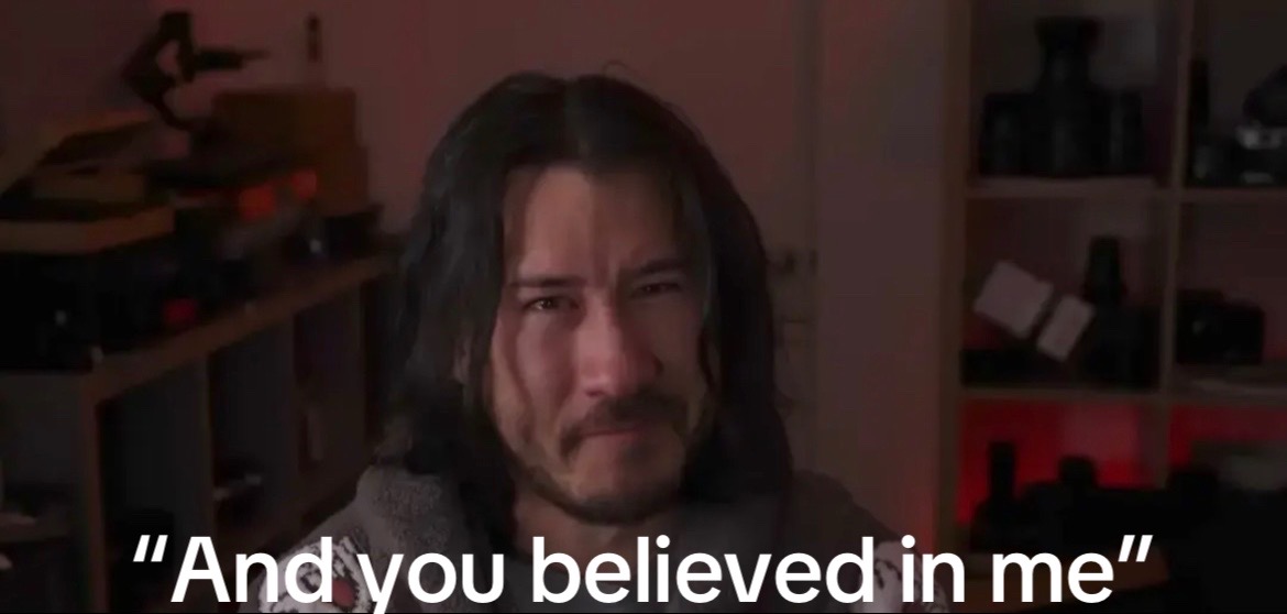 @A.J