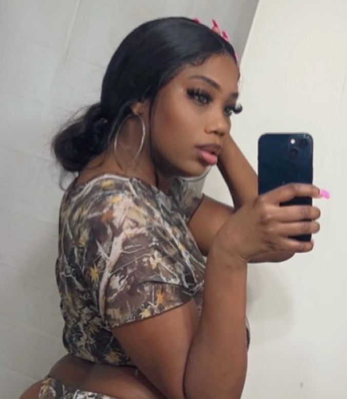 @jessiedoll36