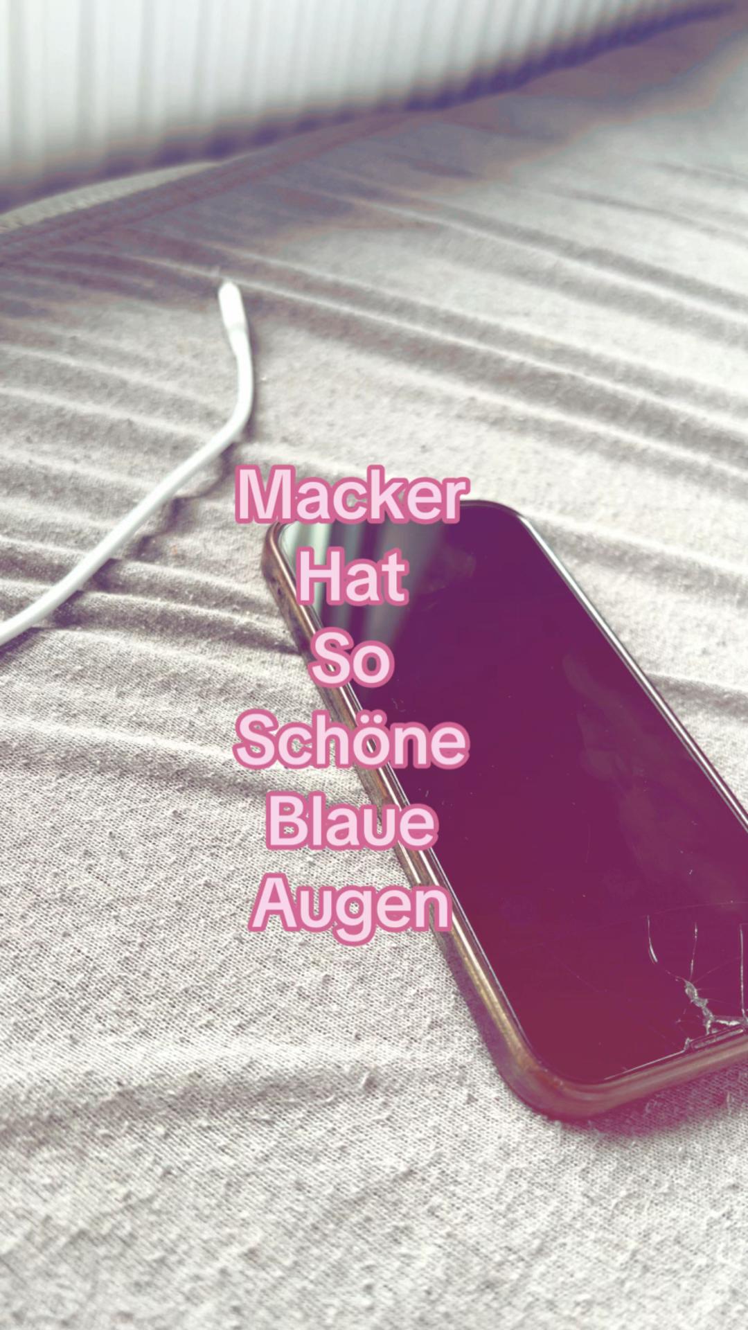 @Max&Lenja