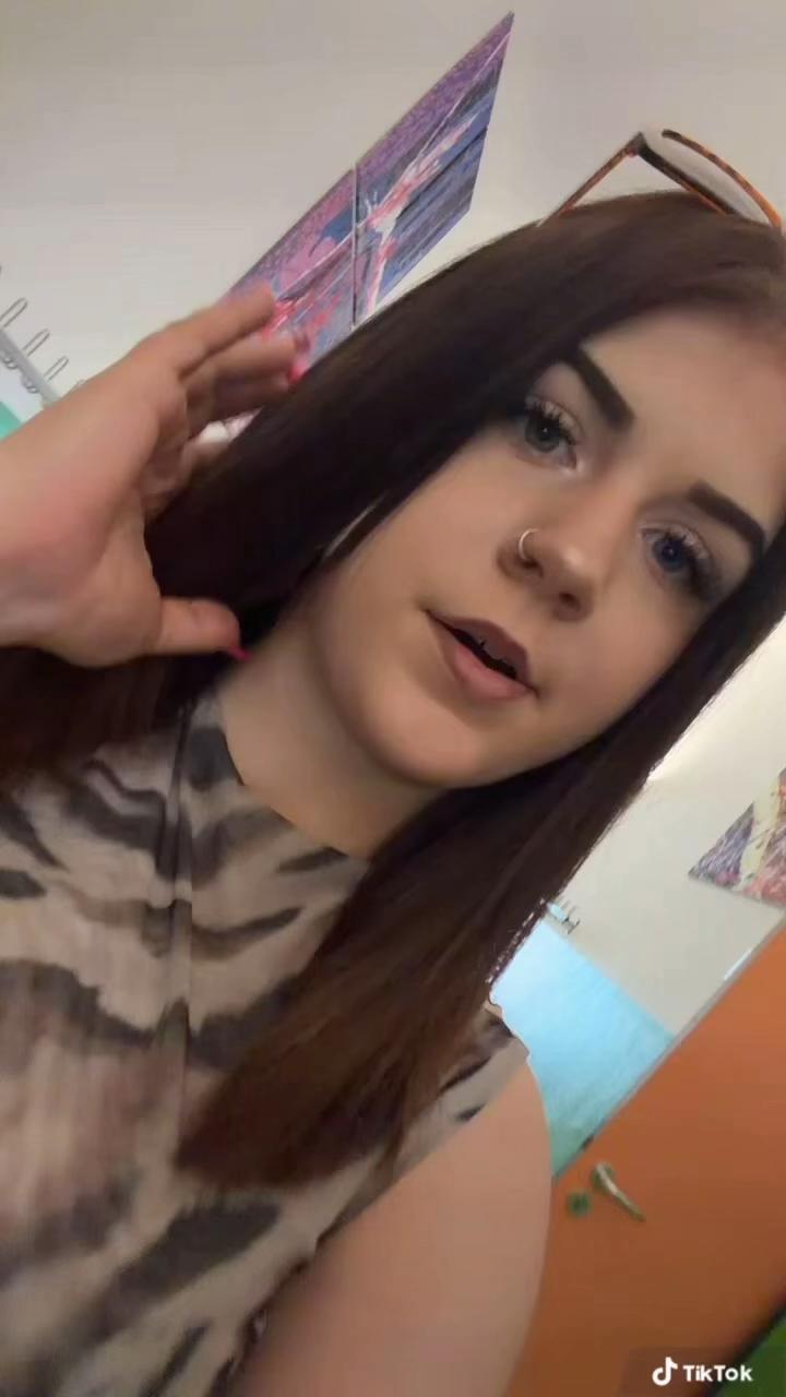@𝐤𝐱𝐭𝐡𝐢🦥