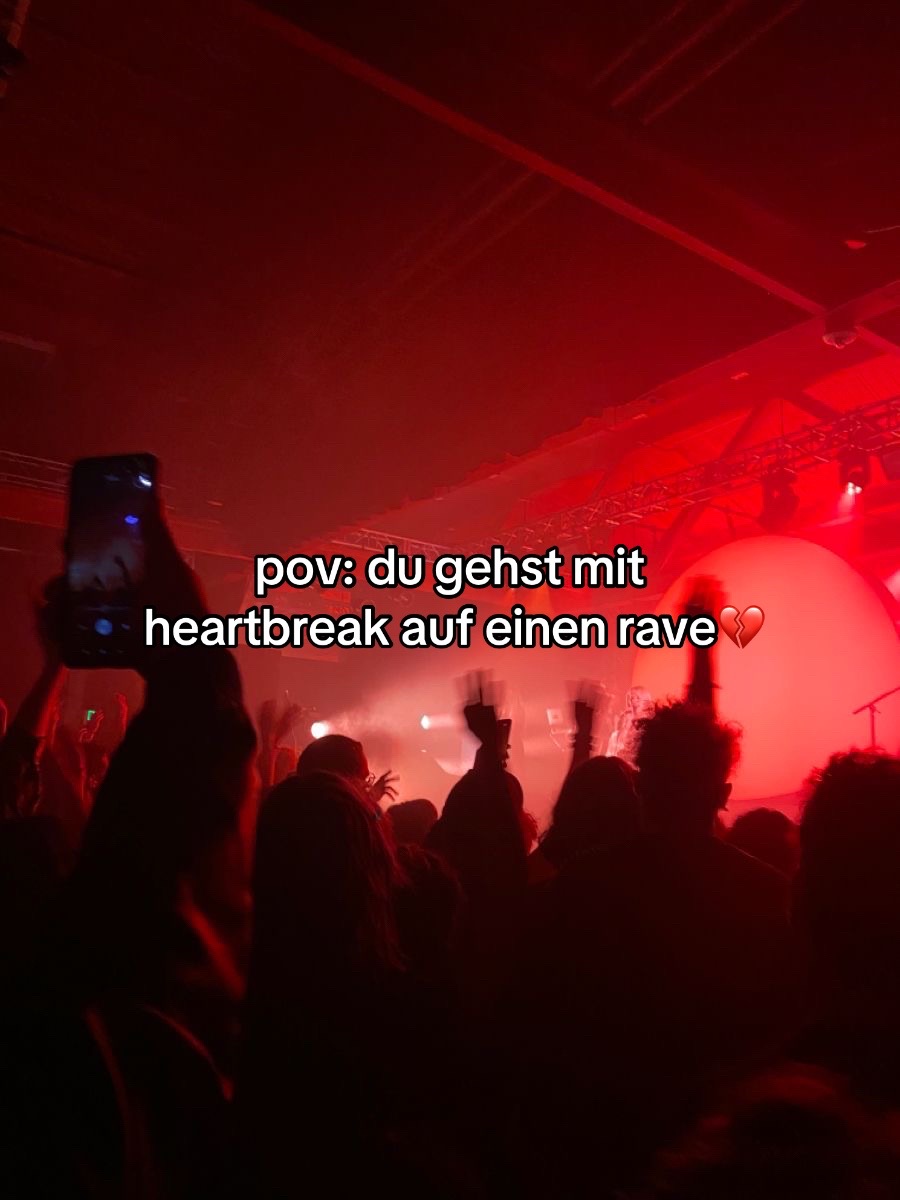 @NIK TAYLOR