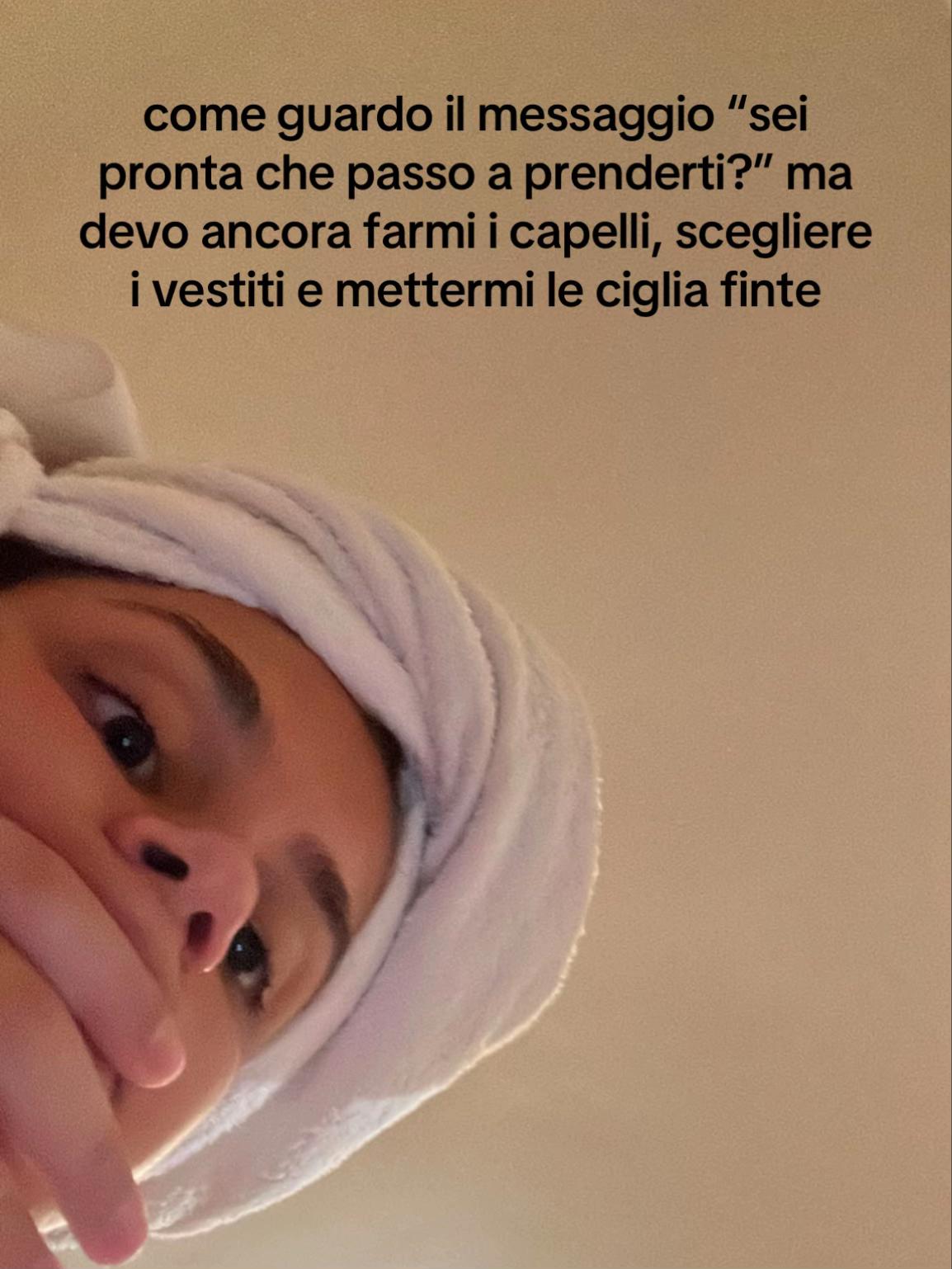 @😖😖