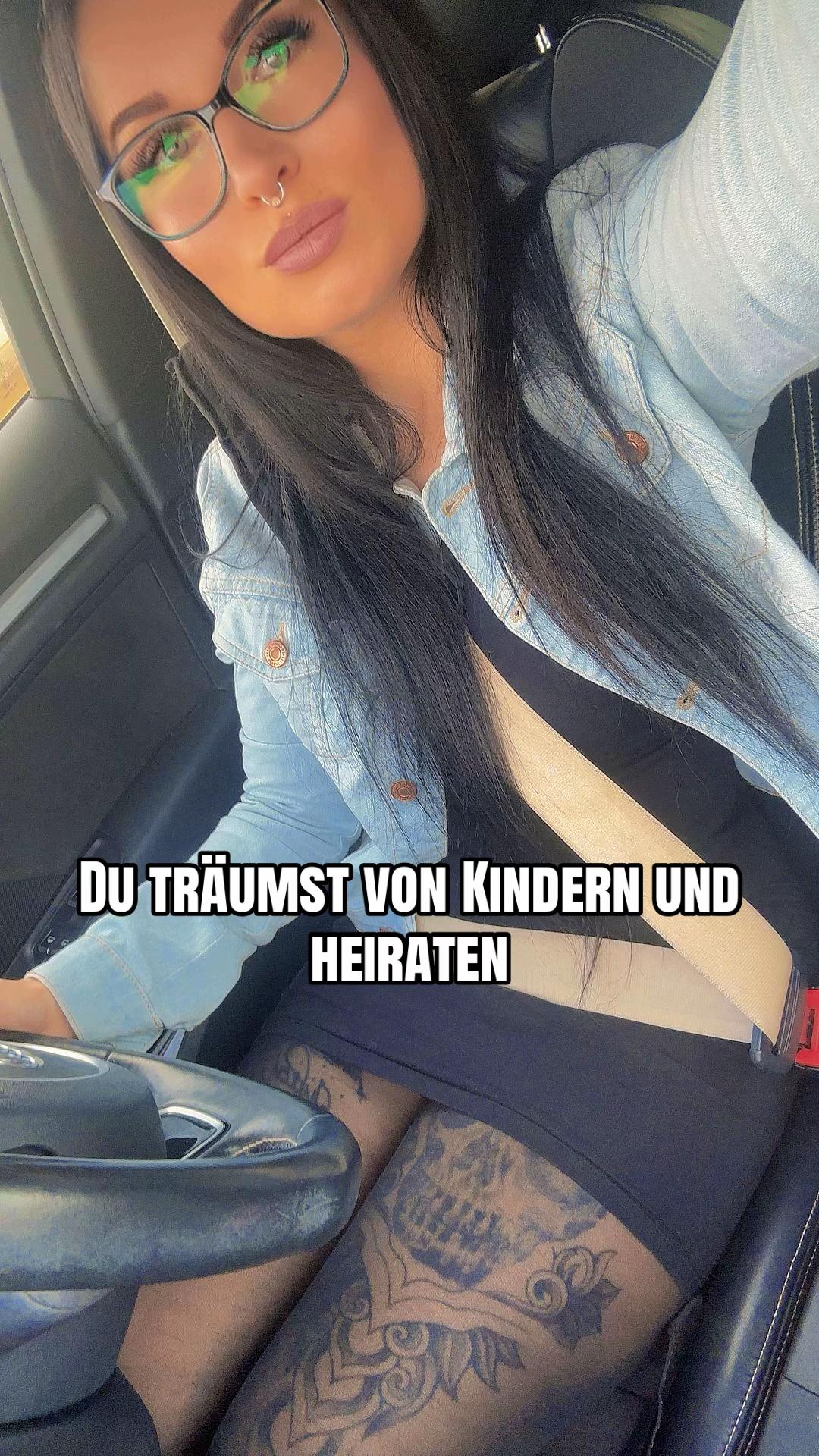 @Karliine