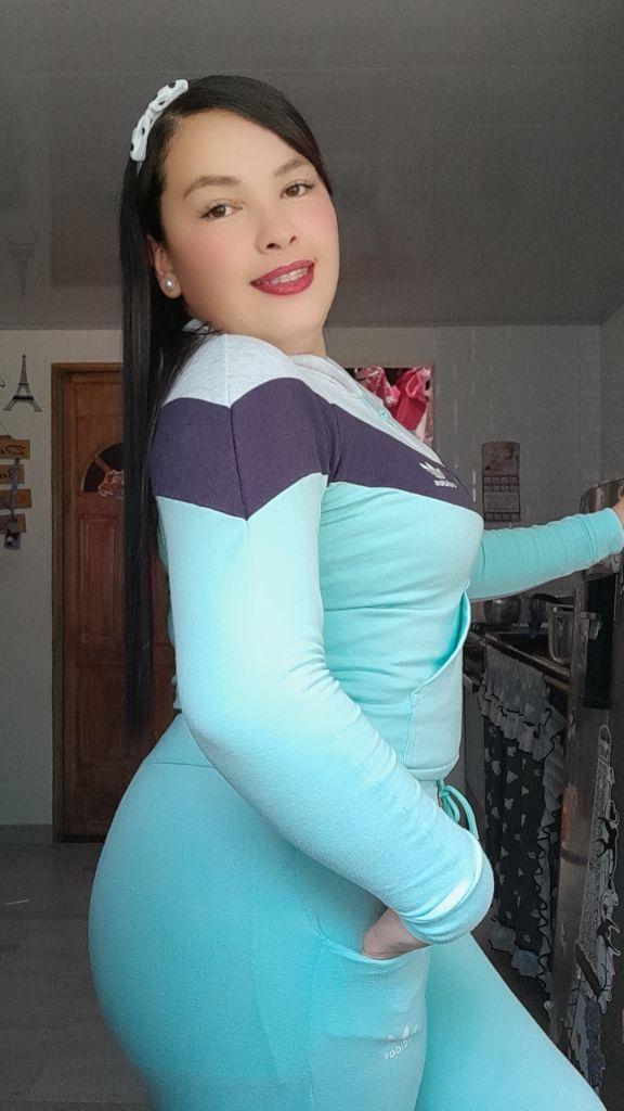 @🌍TATIANA✨