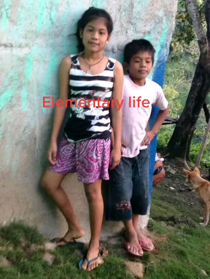 @FILIPINA SIMPLE LIFE