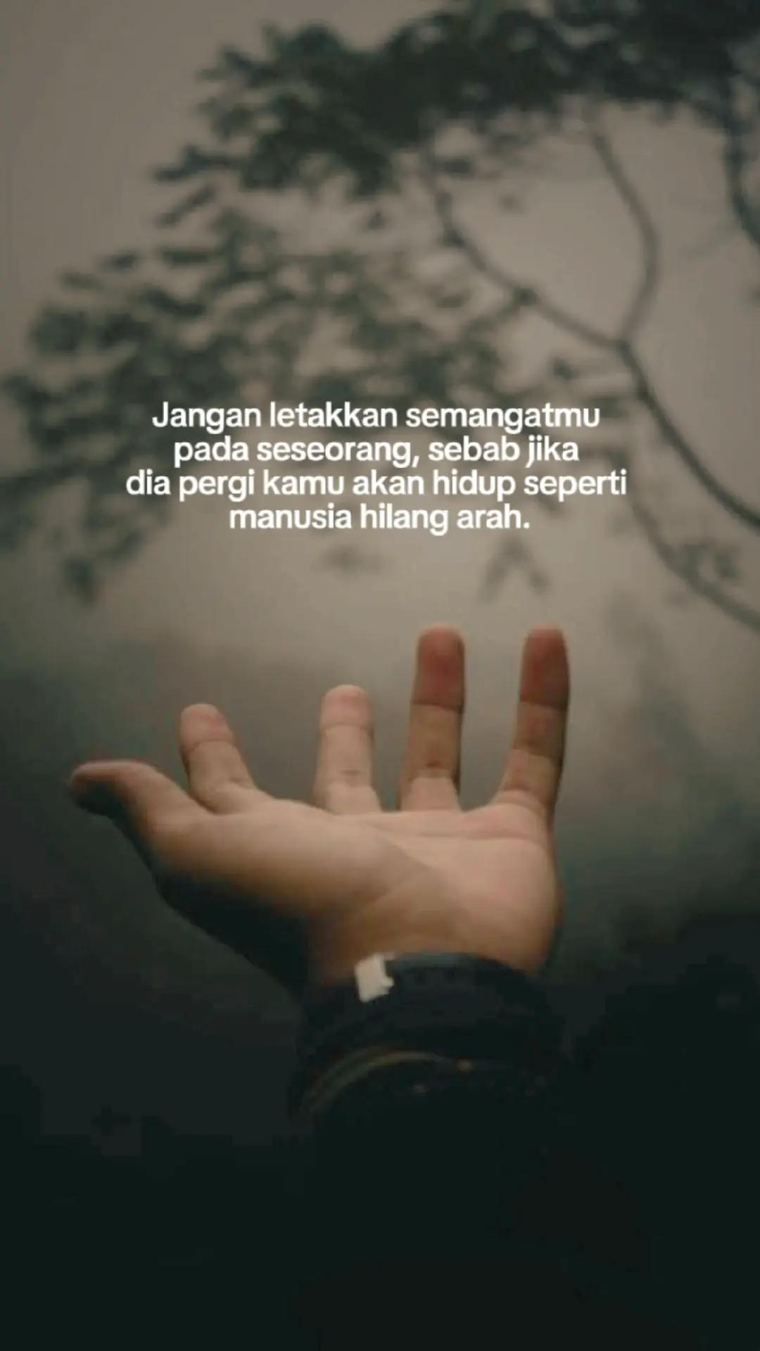 @𝓕𝓸𝓻𝓮𝓿𝓮𝓻.𝓣𝓸𝓰𝓮𝓽𝓱𝓮