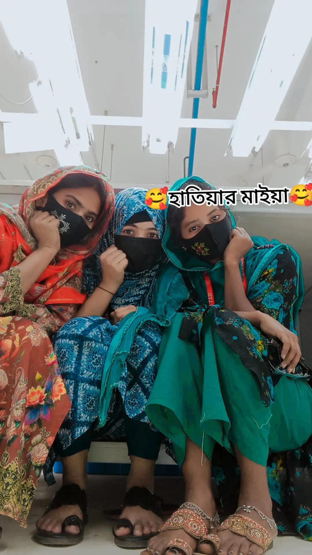 @🦋😔ধংসবতী😔🦋