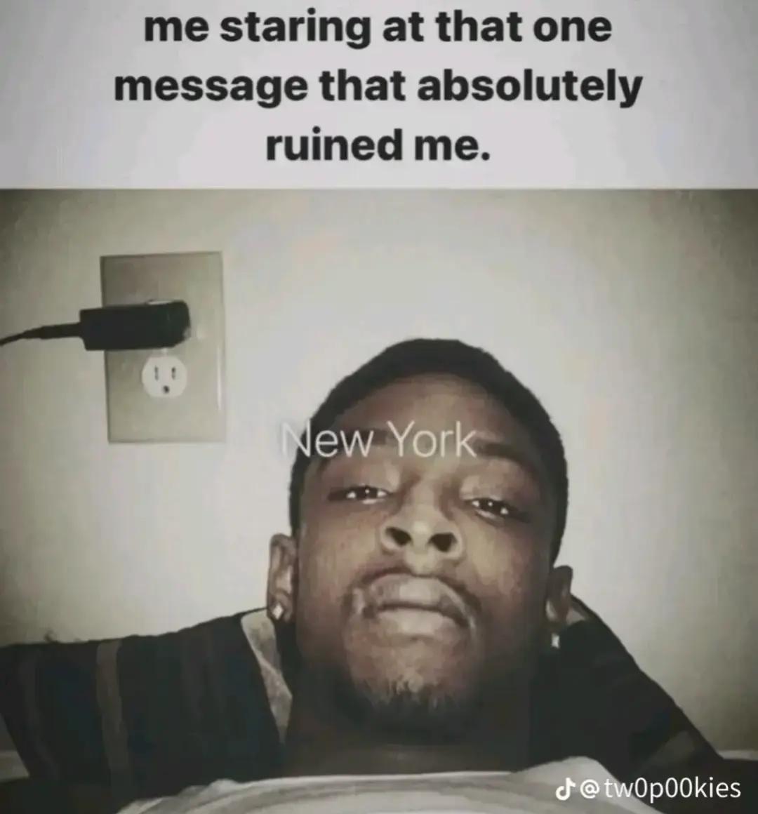 @Kev