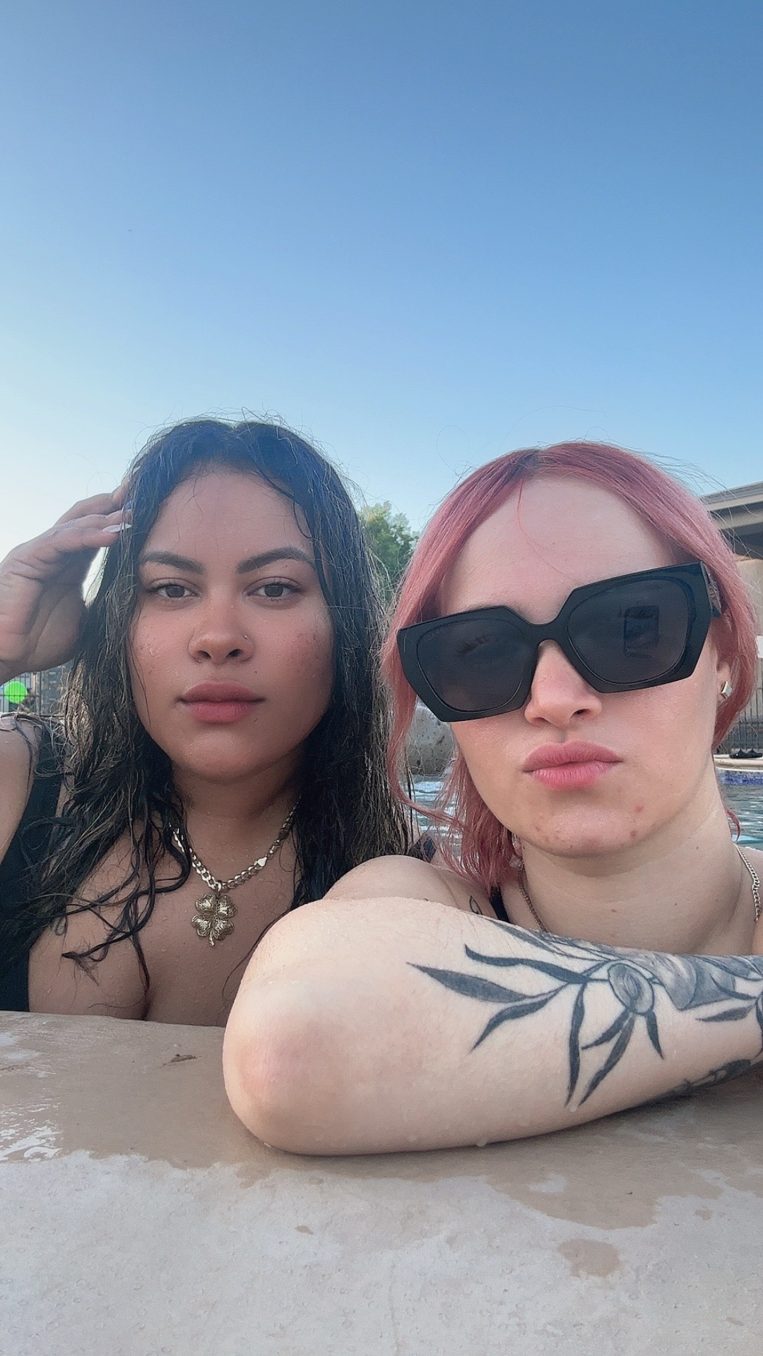 @👸la cubanita🖤