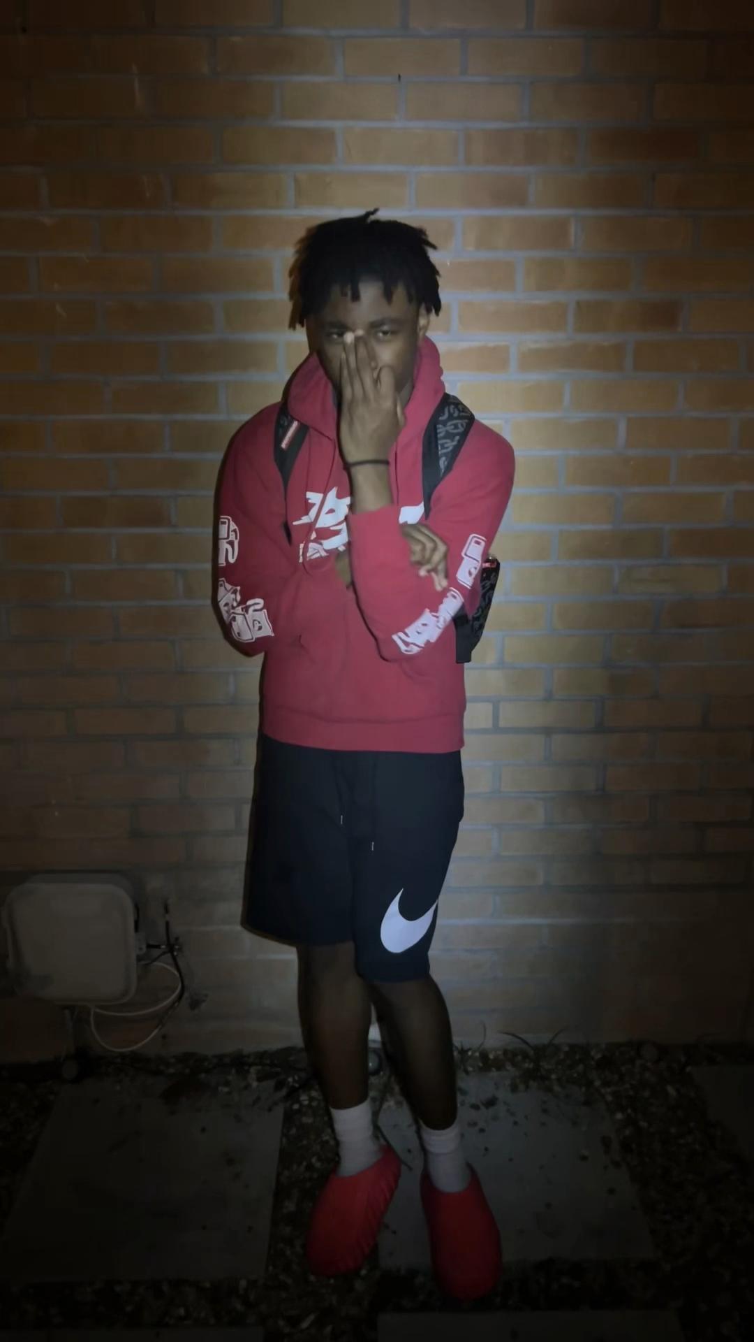 @iisaveed