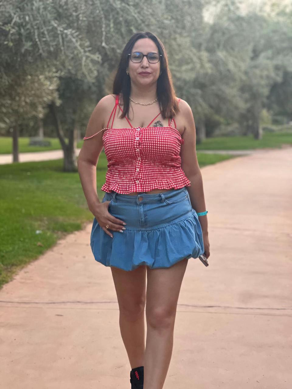 @royadidiss