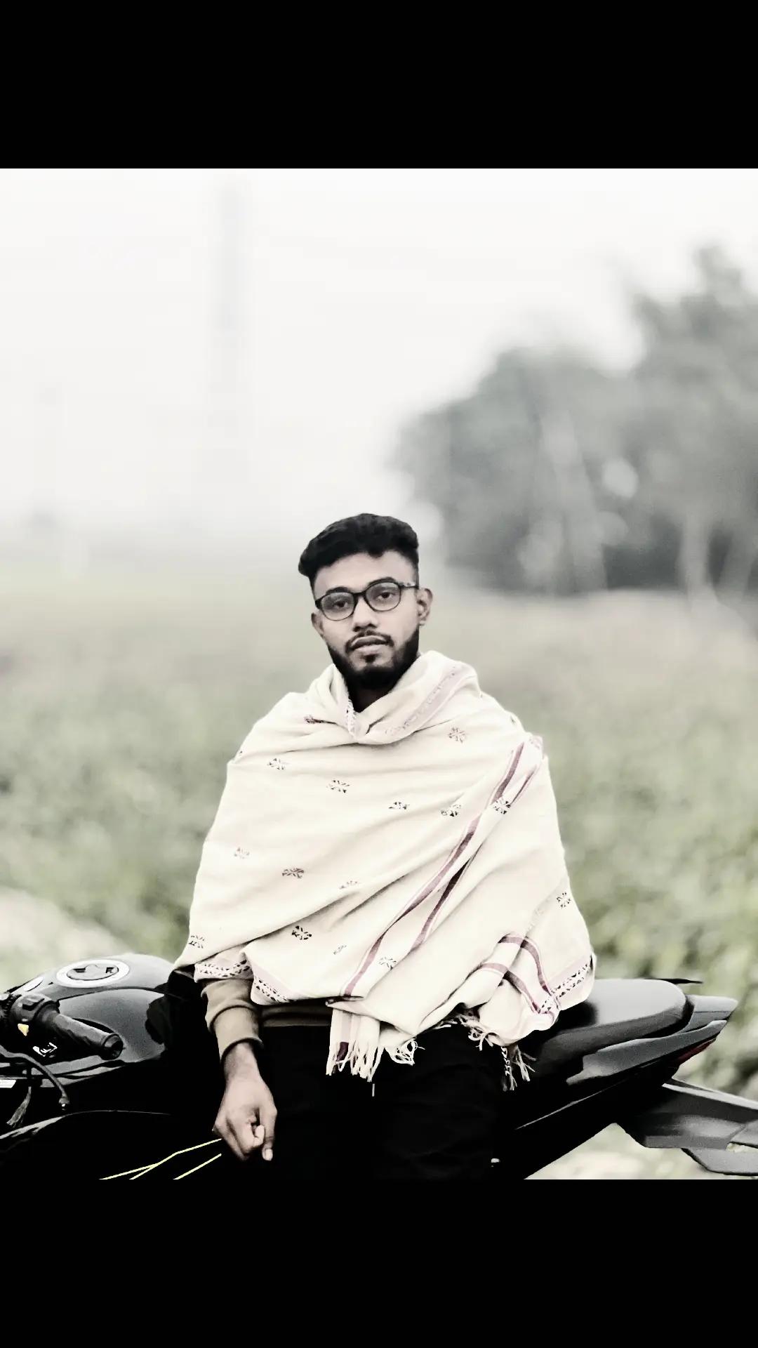 @রা হা ত
