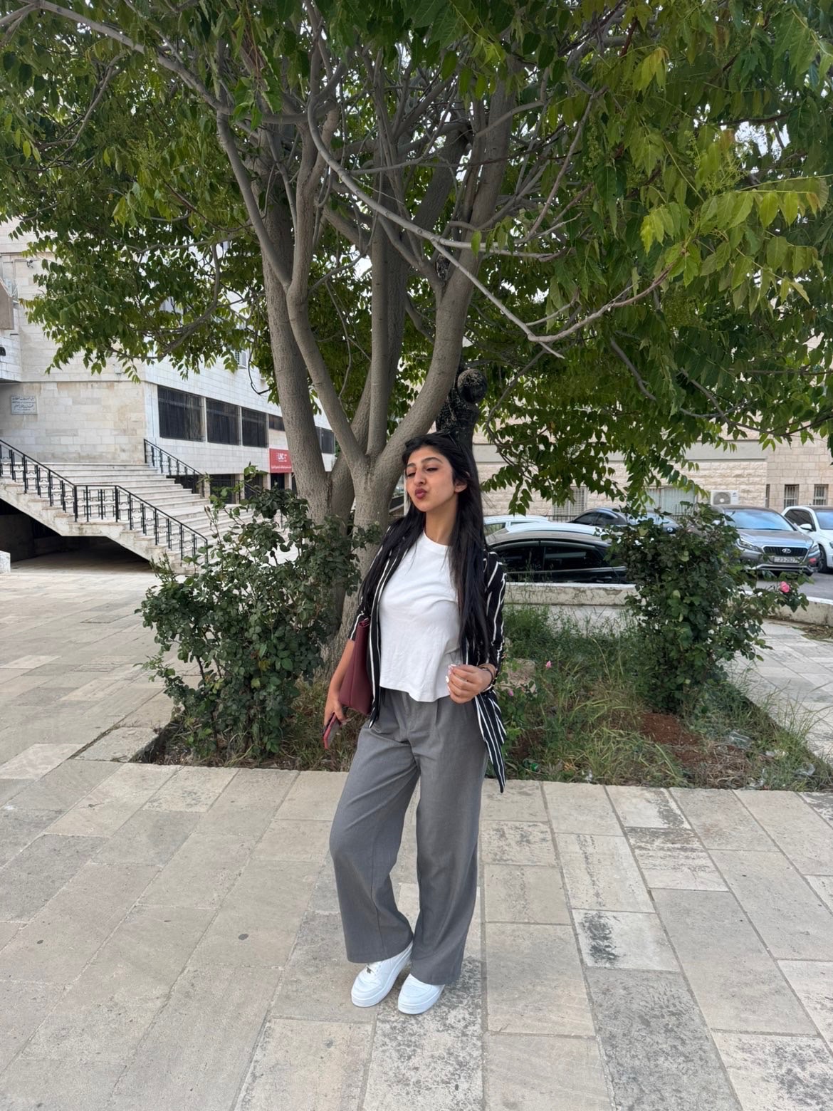 @لُجين😝
