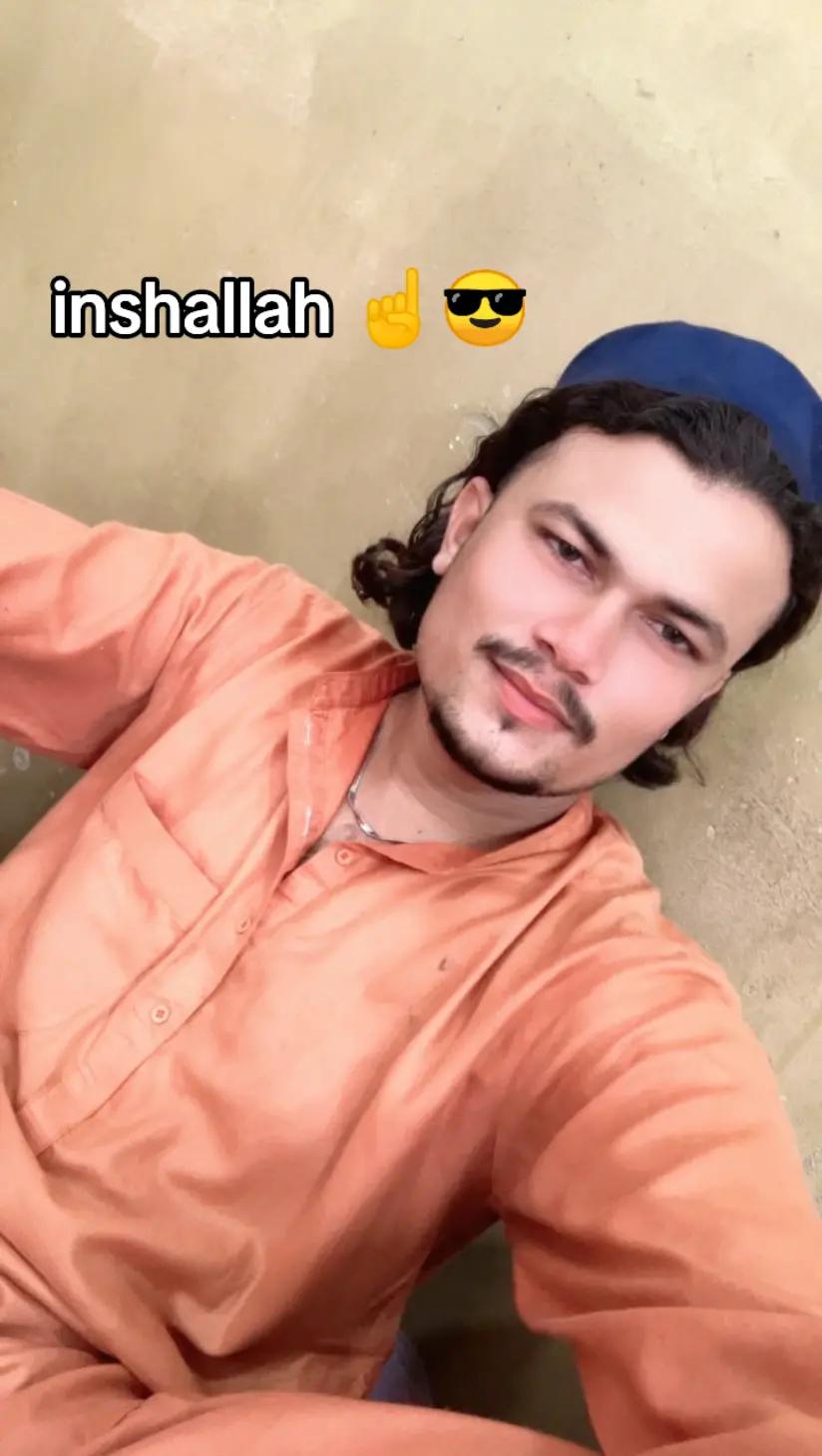 @ابّا جان 9T9 😎