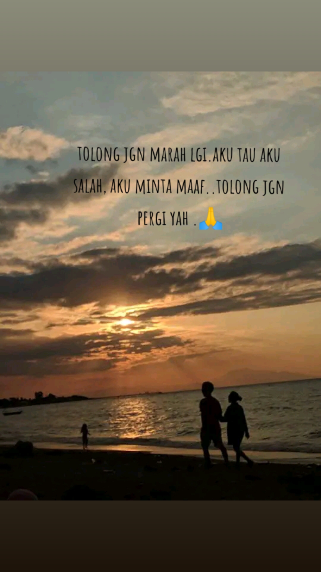 @hiburanaja1711