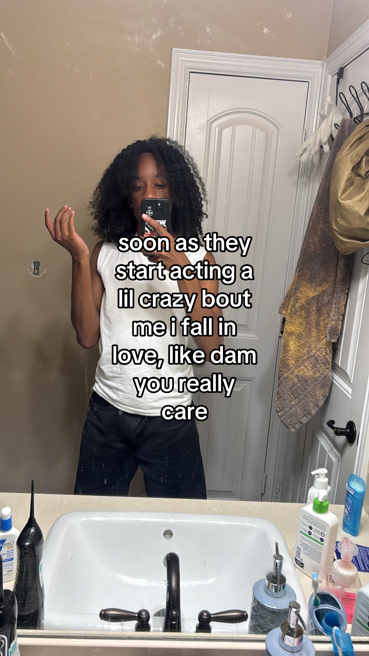 @🏳️