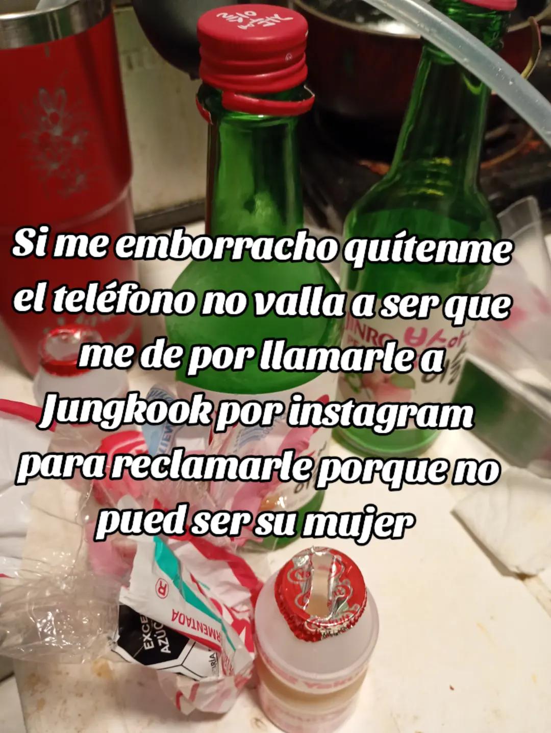 @𝑮𝒐𝒍𝒅𝒆𝒏 𝑱𝒌 ☆