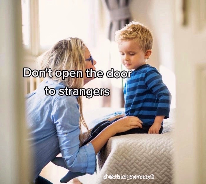 @He\him