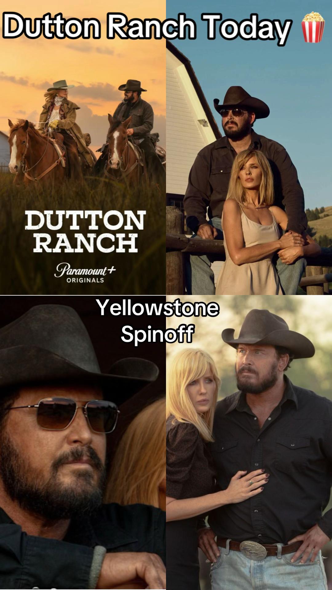 @FilmFanRick