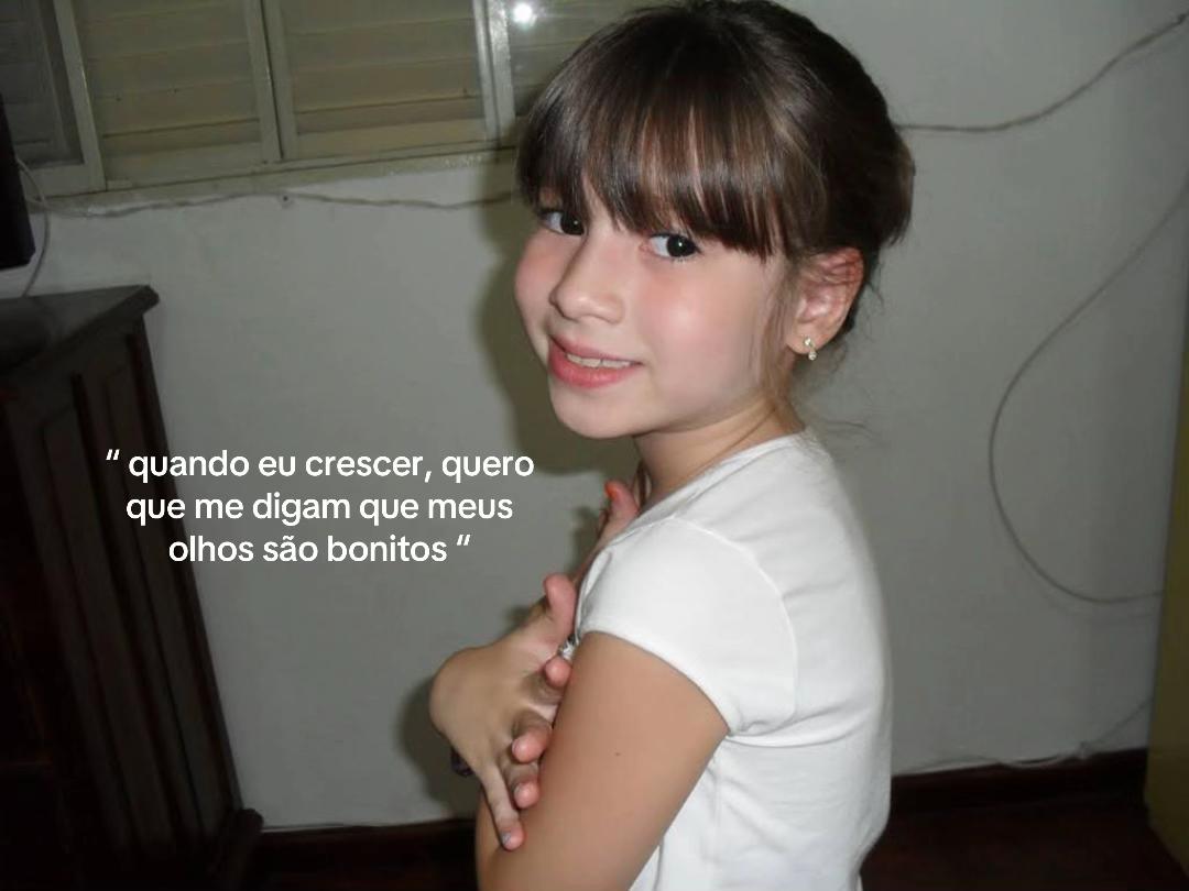 @lara yumi 🪭