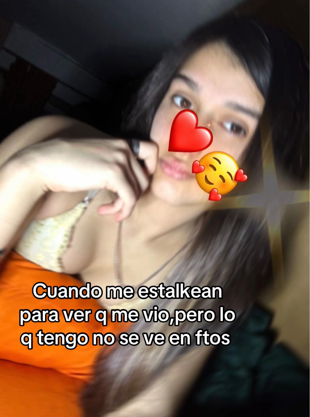 @Aguss 🥂💸