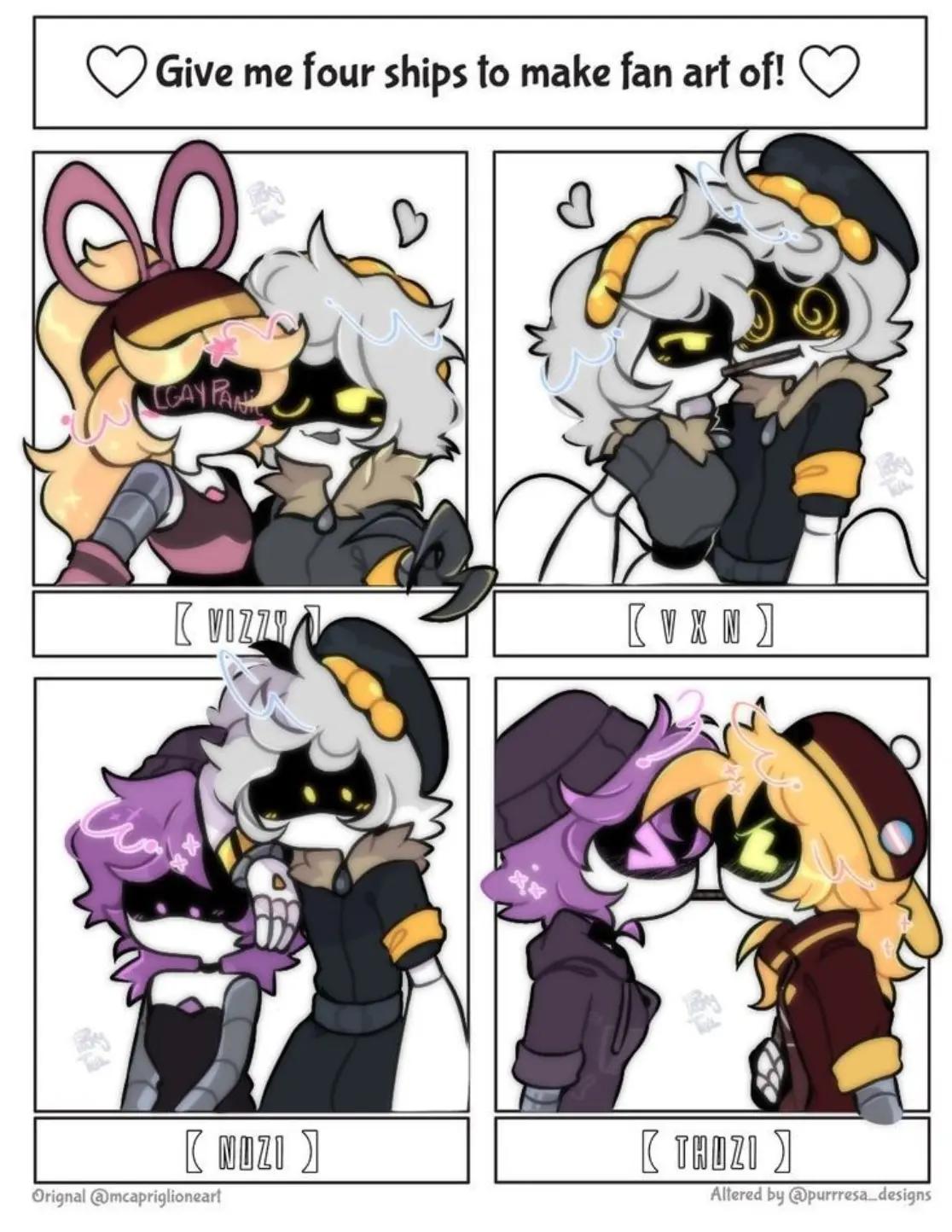 @Kiro
