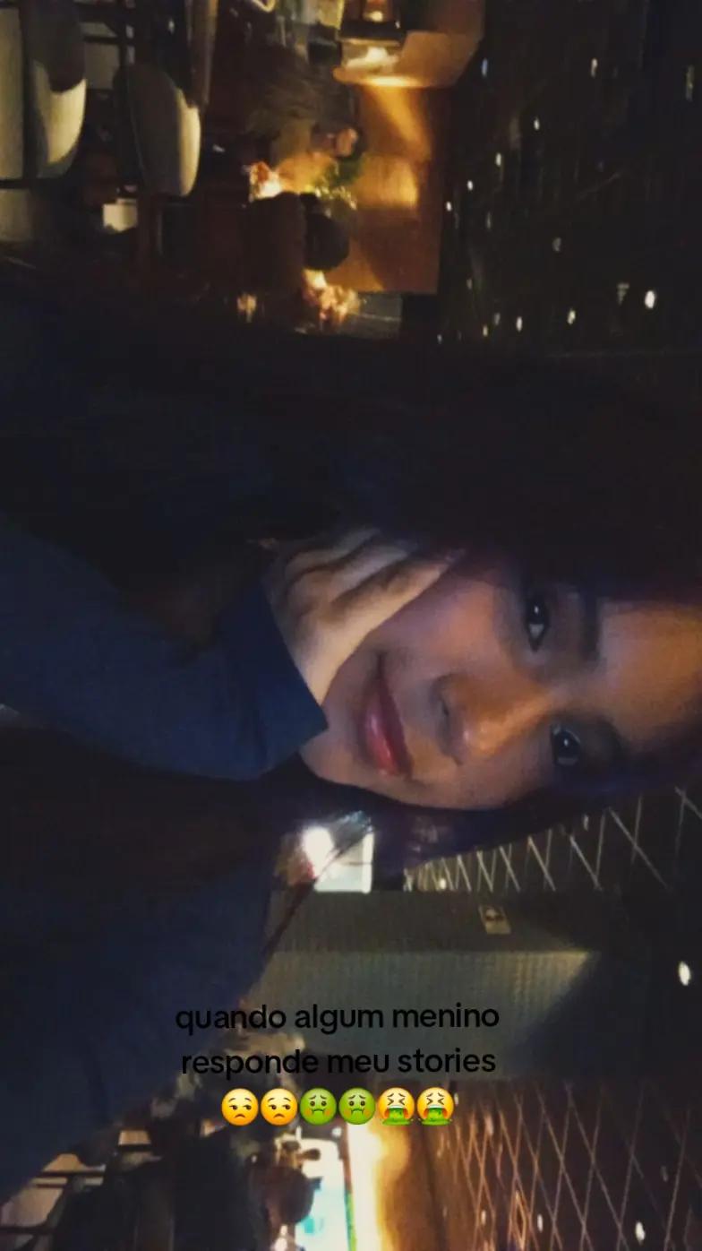 @๐๐ธ๐ป๐ช_๐ฏ๐บ