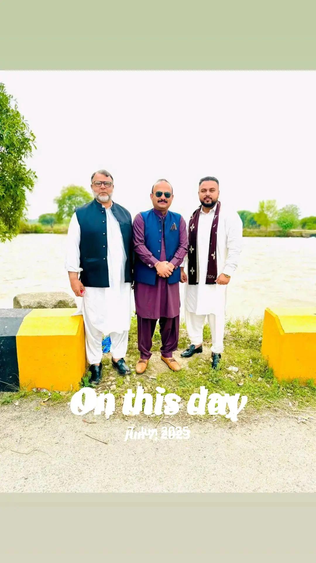 @babari Rajput