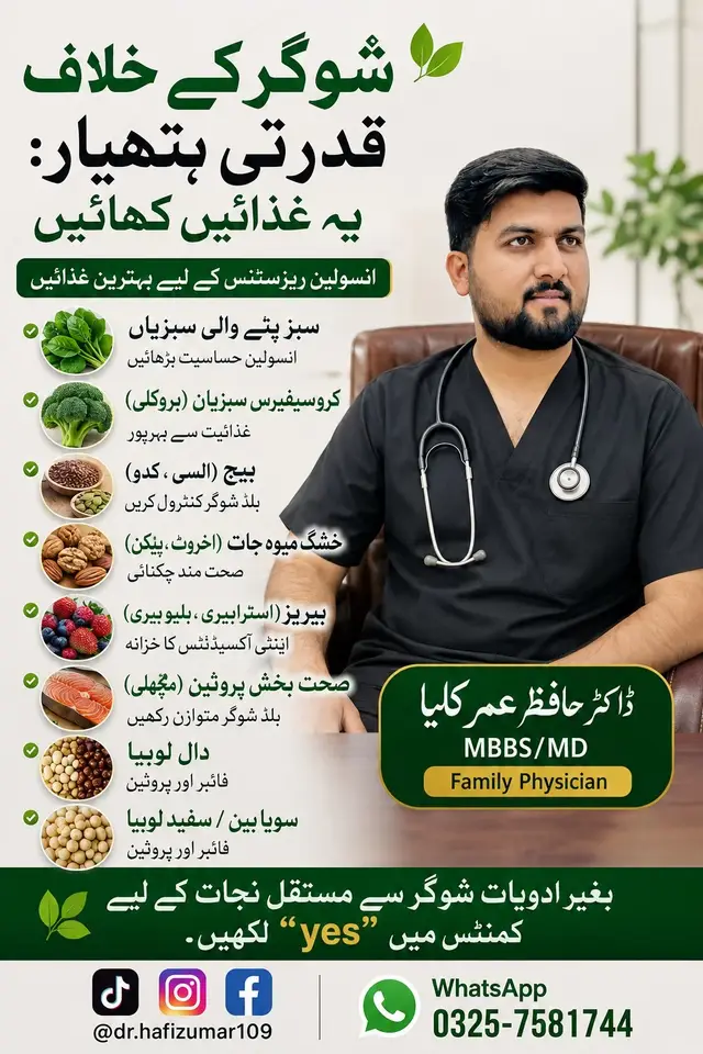 @dr.hafizumar109