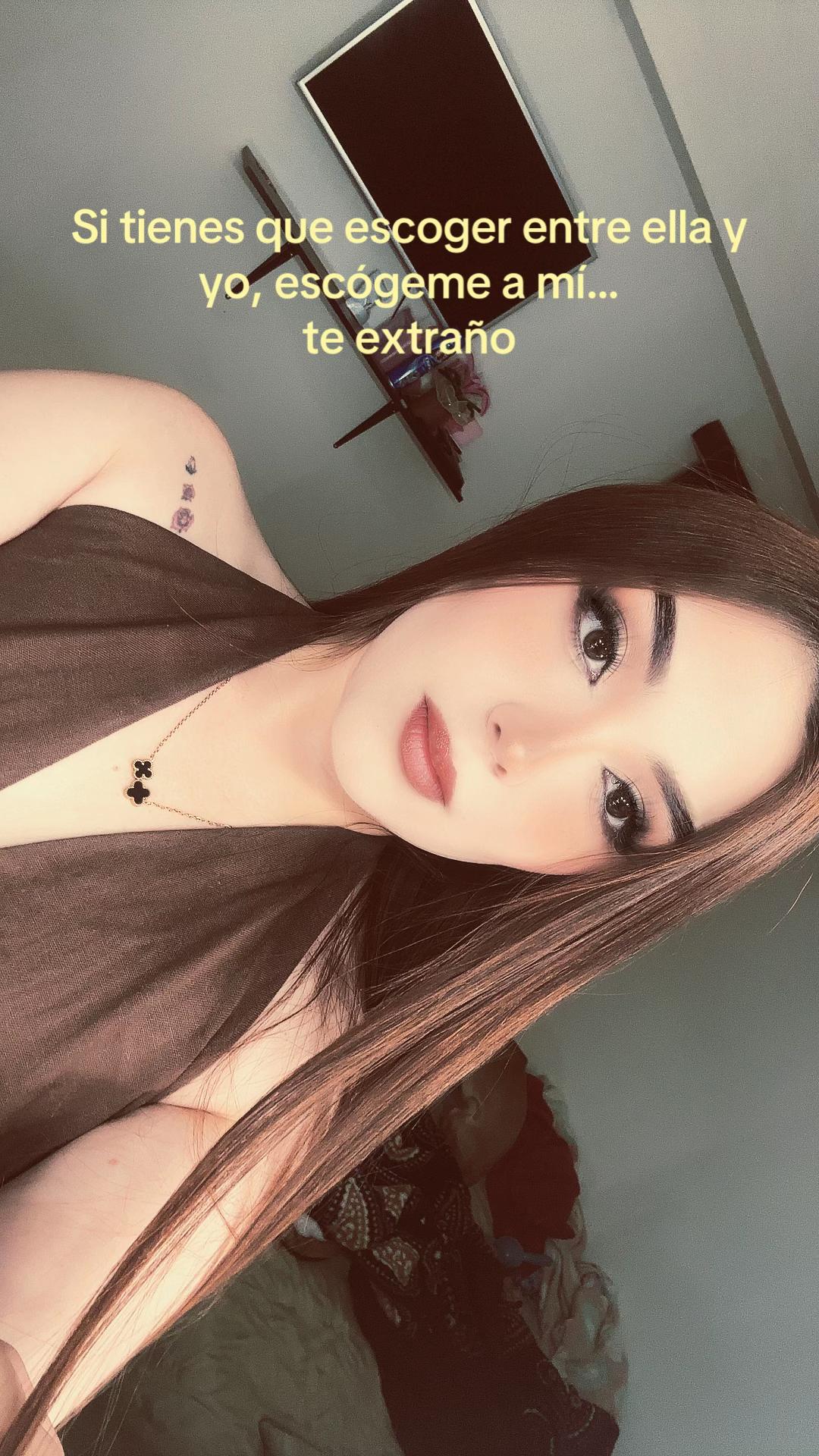 @Paola Vargas
