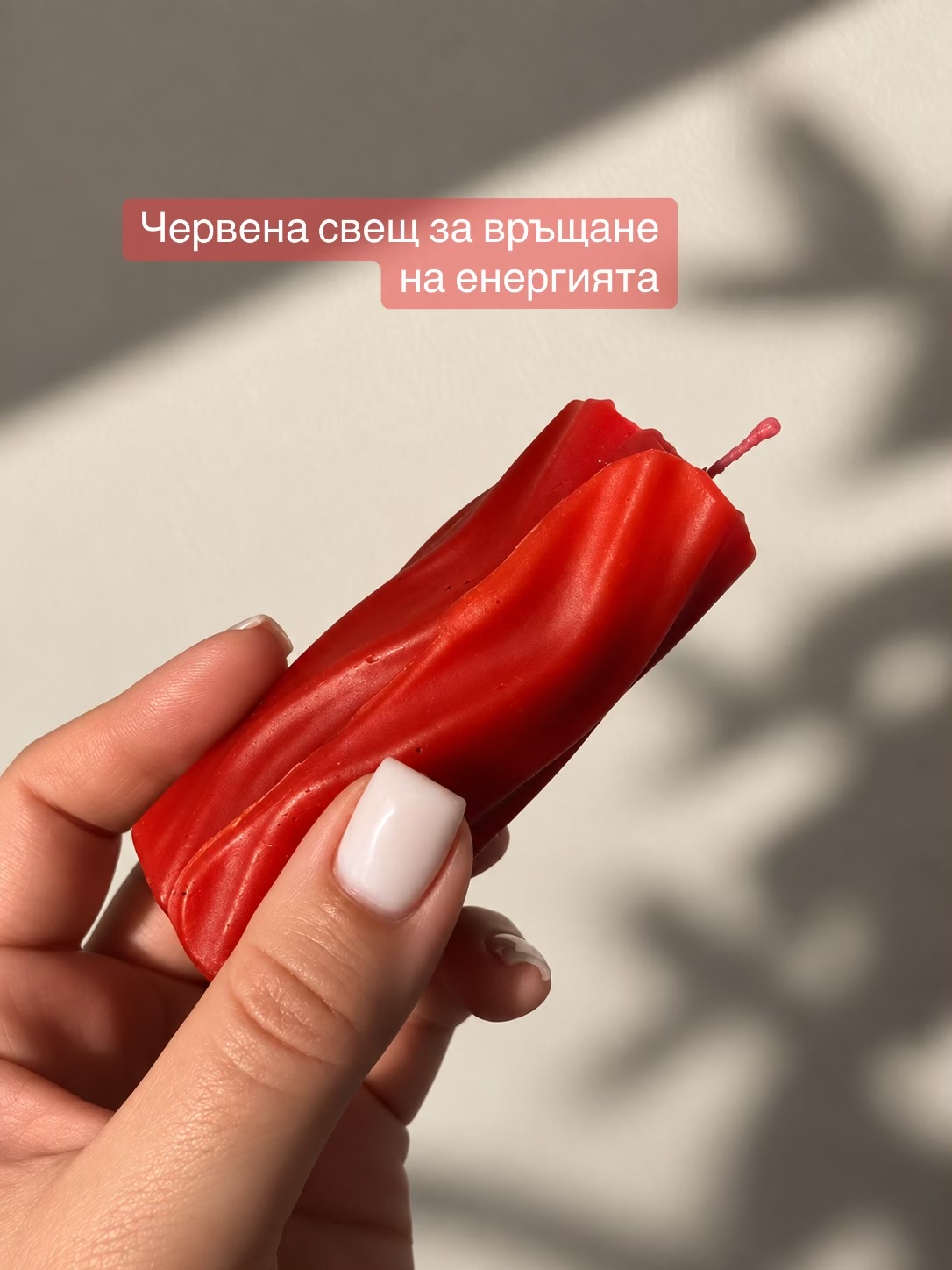 @11rose_aura