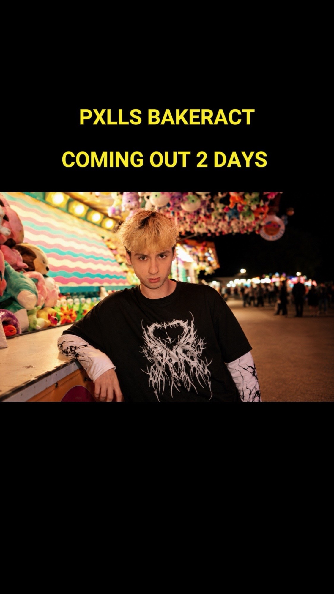 @Spotify Bradsviral ✞