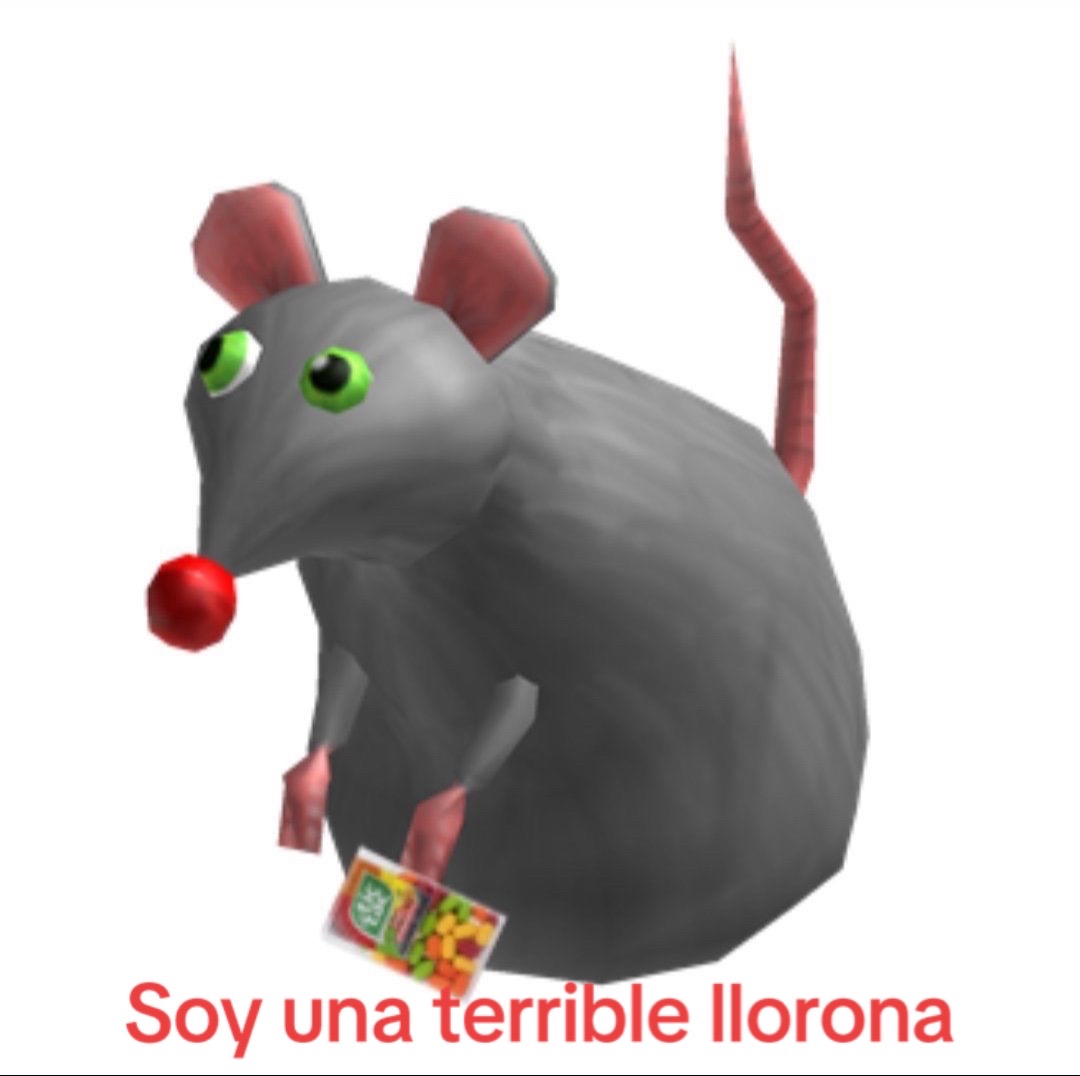 @:p