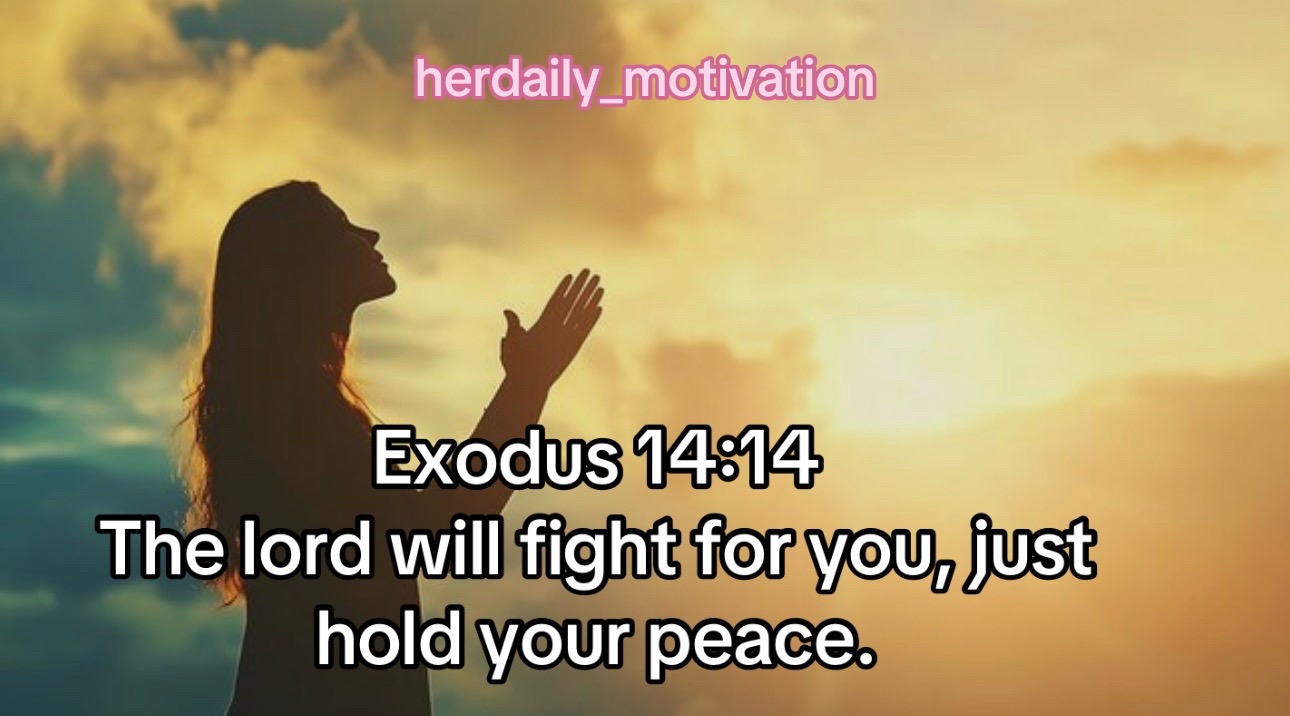 @herdaily_motivation