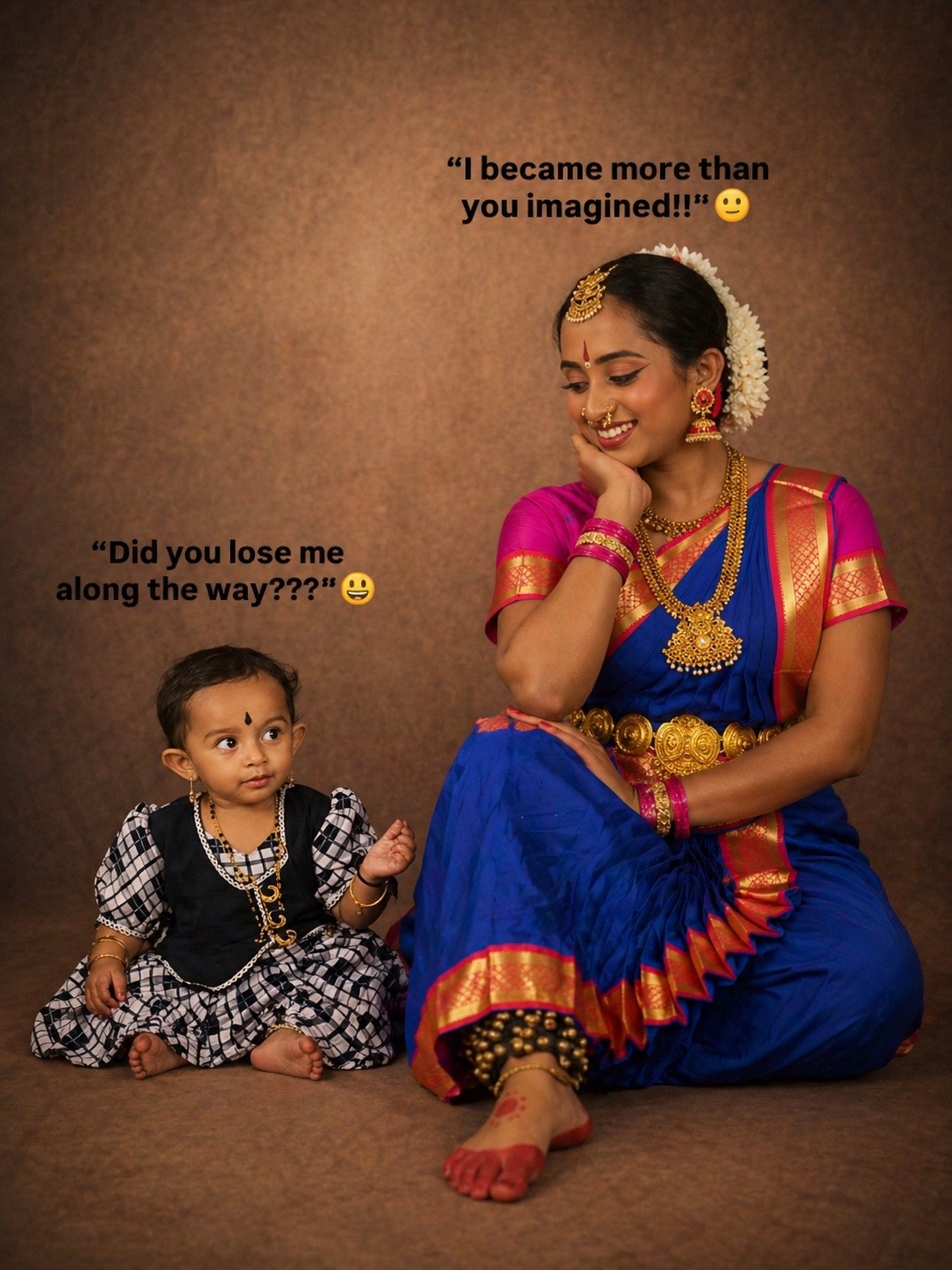 @Keerthana Shanmugarajah
