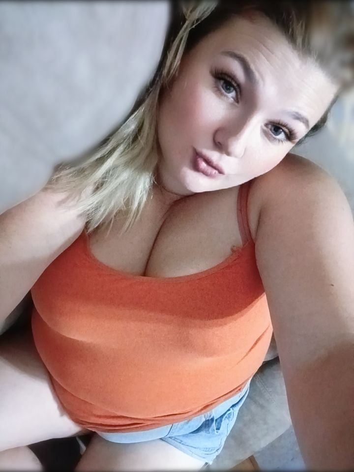 @brooklynheck4