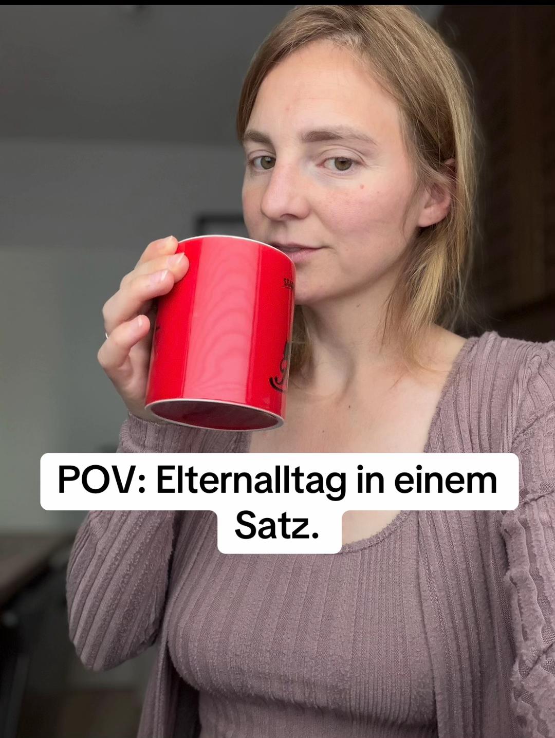 @Jana | Mamawissen